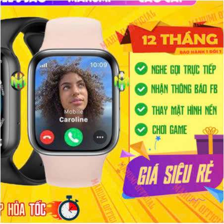 T800%20PRM%20smartwatch%20auditory%20game%20receives%20health%20notifications,%20waterproof%20mens%20and%20womens%20warranty%20for%2012%20months%20-%20Image%207