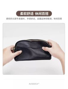 HONEY BAG - (COD) Tas Selempang Wanita Kekinian Tas Tangan Wanita Tas Selempang Wanita Tas Selempang Wanita Perempuan Korea Tas Wanita Import Tas Anak Perempuan Dewasa Kekinian Tas Kondangan Wanita Mewah Bahan Jeruk Papirut