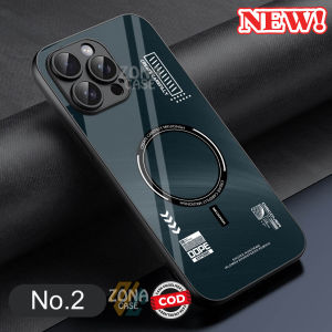 Casing Glass Kaca For Opp0 A60 A18 A17 A17K A57 A77S 8T RENO 5 A16 A15 A58 A78-Casing Hp Compatible