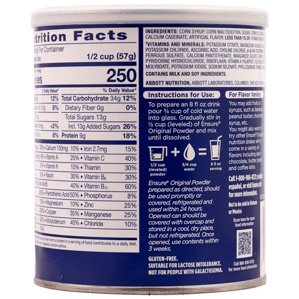 S%E1%BB%AFa%20b%E1%BB%99t%20ph%E1%BB%A5c%20h%E1%BB%93i%20s%E1%BB%A9c%20cho%20ng%C6%B0%E1%BB%9Di%20gi%C3%A0%20ng%C6%B0%E1%BB%9Di%20b%E1%BB%87nh%20ng%C6%B0%E1%BB%9Di%20bi%E1%BA%BFng%20%C4%83n%20En.sure%20Original%20Nutrition%20Powder%20c%E1%BB%A7a%20Ab.bott%20m%E1%BB%97i%20h%E1%BB%99p%20397gr%20-%20Image%204