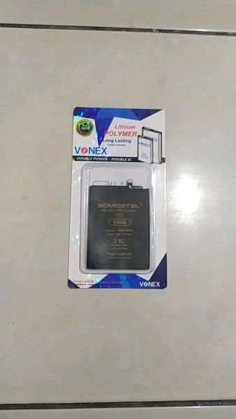 Buyer review video 2