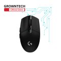 Chuột Không Dây G304 12000DPI - Hàng OEM , Bảo Hành 5 năm hàng tuồn công ty. 