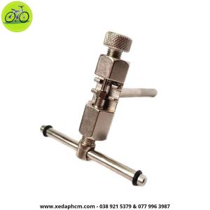 [HCM]Dụng cụ mở cắt sên xích xe đạp cảo xích xe đạp Toopre - Cảo sên xe đạp