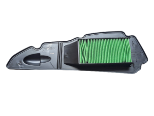 Lọc gió chính hãng HONDA dành cho tay ga Vision