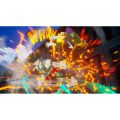 Nintendo Switch My Hero Ones Justice 2 (US) (ENG/FR/SP). 