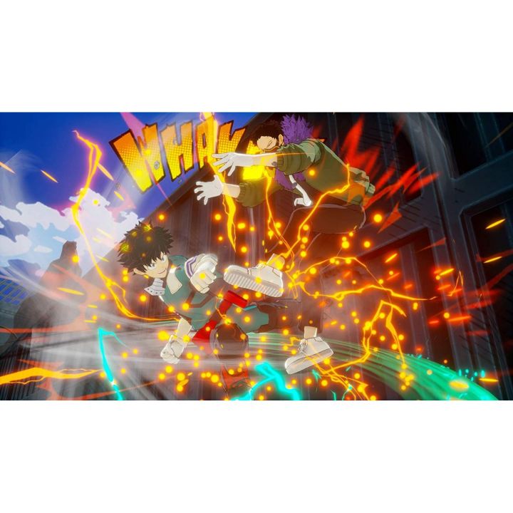 Nintendo%20Switch%20My%20Hero%20Ones%20Justice%202%20(US)%20(ENG/FR/SP)%20-%20Image%207