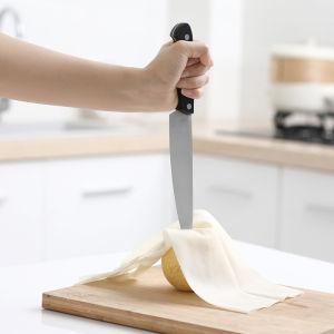 Găng tay chống cắt đa năng GT2 công nghệ NITRILE- Sản phẩm tối ưu cho làn da nhạy cảm