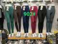 legging tebal wanita import zara	 legging wanita tebal	legging dewasa panjang tebal	lejing dewasa yg tebal	legging zara	legingg wanita zara tebal panjang	legging zara cewek import tebal	legging zara original	lejing dewasa yg tebal zara. 