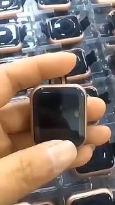 y68 Smart Bracelet Waterproof  D20 Smart Bracelet Sports Bluetooth Watch Gift