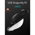 Chuột không dây VGN VXE R1 SE | PROMAX - Chuột không dây phù hợp cho PC, laptop. 