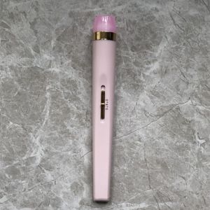 Hengfa Lina Electric Nail Drill Machine Grinder Polishing Machine Portable Mini Electric Art Pen Tools For Gel Removal 1 Set