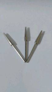 Penjepit Ampelas Desain Ergonomis: Pilihan Terbaik untuk Kerajinan