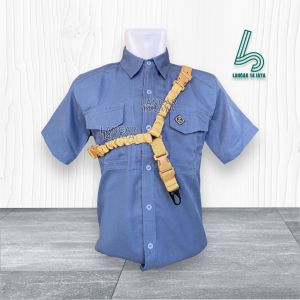 TALI SANDANG TALI SLING MS4