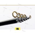 Joran Pancing 5 Lapisan Kekokohan,Joran Pancing Carbon,Alat Pancing Murah,Joran Murah,JORAN PANCING IKAN LAUT,ALAT PANCING IKAN,FISHING ROD,PANCINGAN JORAN,PANCINGAN BELUT. 