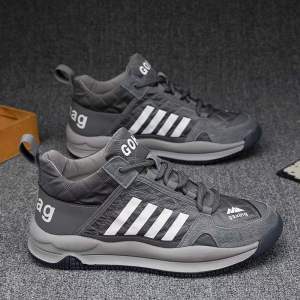 SCG - ST38 Sepatu SNEAKERS Casual Outdoor Trendi Masa Kini Model Terbaru Sepatu Sneakers Pria Keren Sepatu Pria Terlaris Sepatu Pria Dewasa Sepatu Pria Kekinian Sepatu Pria Jalan Jalan Sepatu Pria Travelling Sepatu Pria Remaja Sepatu Pria Murah