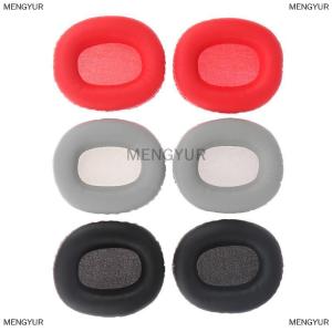 [COD] MENGYUR For Edifier W800BT W808BT W800X K830 K815P G1 Headphone Head Beam Earmuffs