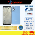 BỘ VỎ THAY THẾ SAMSUNG A23-4G. 