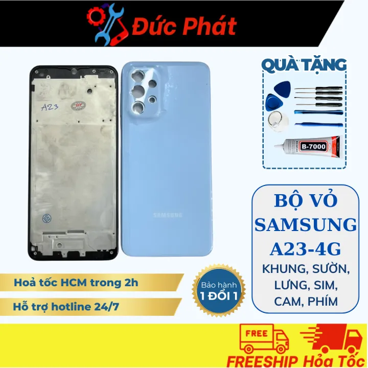 B%E1%BB%98%20V%E1%BB%8E%20THAY%20TH%E1%BA%BE%20SAMSUNG%20A23-4G%20-%20Image%202