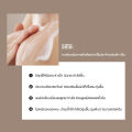 [สินค้าขายดี] Cokki Nicotinamide Brightening Body Lotion 500ml โลชั่นบำรุงผิว สูตรเข้มข้น เพิ่มความกระจ่างใส ผิวเนียนนุ่ม ผิวสุขภาพดี. 