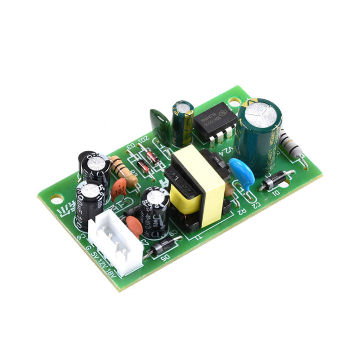 5V/12V/18V Special Induction Cooker General Power Module Universal