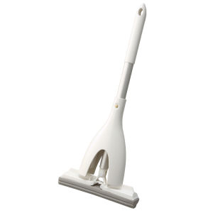 Japan Condor Mini Collodion Cotton Mop Household Cleaning Tool Folding Absorbing Squeeze Water Glue Mop PVA Floor Cleaning