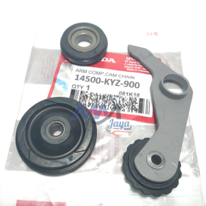 Rol keteng kamprat set supra x 125 helm in supra x125 fi new Roll Keteng Set Supra X 125 helm in KYZ