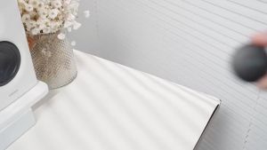 UGREEN Finder Security SmartTrack Link SmartTag: An Apple-Certified Bluetooth Tracker