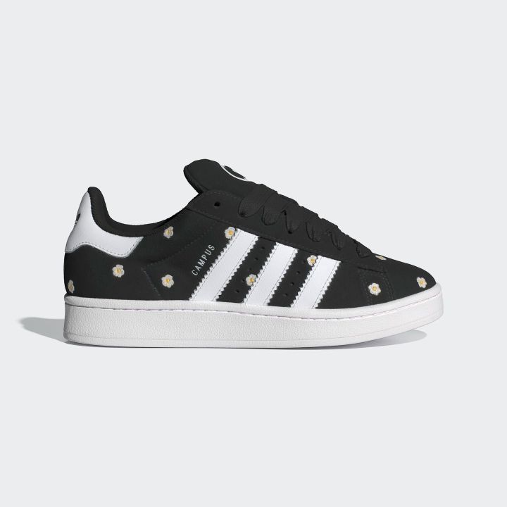 adidas gazelle silver green womens Shop Blue Mens Adicane Clogs  Shoebacca