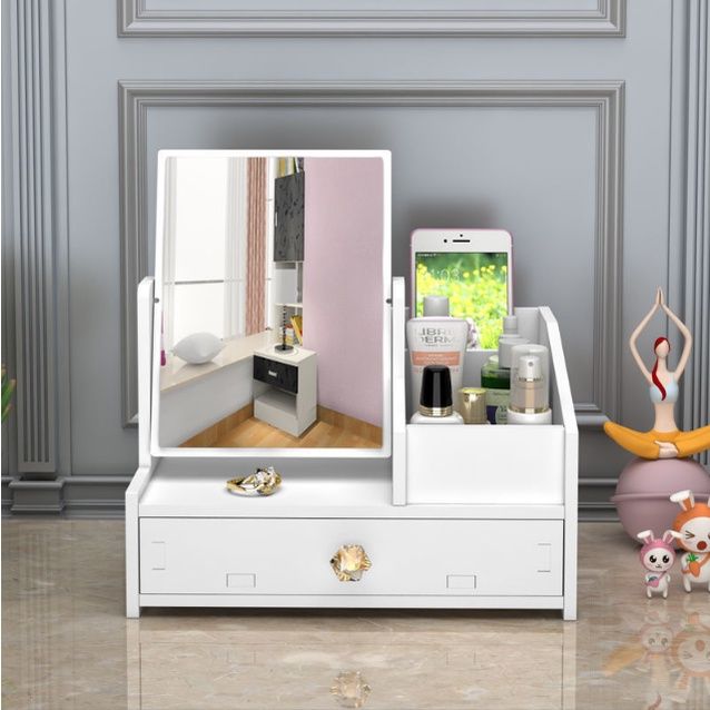 %E0%B8%8A%E0%B8%B1%E0%B9%89%E0%B8%99%E0%B9%80%E0%B8%81%E0%B9%87%E0%B8%9A%E0%B9%80%E0%B8%84%E0%B8%A3%E0%B8%B7%E0%B9%88%E0%B8%AD%E0%B8%87%E0%B8%AA%E0%B8%B3%E0%B8%AD%E0%B8%B2%E0%B8%87%20%E0%B8%8A%E0%B8%B1%E0%B9%89%E0%B8%99%E0%B9%80%E0%B8%81%E0%B9%87%E0%B8%9A%E0%B8%82%E0%B8%AD%E0%B8%87%E0%B8%A1%E0%B8%B5%E0%B8%A5%E0%B8%B4%E0%B9%89%E0%B8%99%E0%B8%8A%E0%B8%B1%E0%B8%81%20%E0%B8%8A%E0%B8%B1%E0%B9%89%E0%B8%99%E0%B9%80%E0%B8%81%E0%B9%87%E0%B8%9A%E0%B8%82%E0%B8%AD%E0%B8%87%E0%B8%A1%E0%B8%B5%E0%B8%81%E0%B8%A3%E0%B8%B0%E0%B8%88%E0%B8%81%20R582%20-%20Image%203