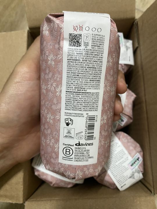 Tinh%20Ch%E1%BA%A5t%20Davines%20Curl%20Building%20Serum%20T%E1%BA%A1o%20Ki%E1%BB%83u%20S%C3%B3ng%20Xo%C4%83n%20R%C3%B5%20N%C3%A9t%20250ML%20-%20Image%207