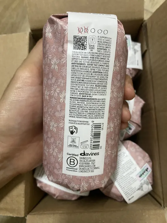 Tinh%20Ch%E1%BA%A5t%20Davines%20Curl%20Building%20Serum%20T%E1%BA%A1o%20Ki%E1%BB%83u%20S%C3%B3ng%20Xo%C4%83n%20R%C3%B5%20N%C3%A9t%20250ML%20-%20Image%207