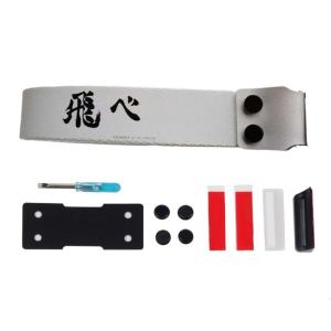 Keyboards Ribbon Mechanical Keyboards Straps Customization Take Control Keyboards Straps Atk68 Drunkdeer Looting