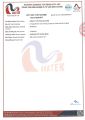 COMBO ƯU ĐÃI - Combo 10 gói  Chân gà xốt chanh muối và Xốt Thái  Ba Huân - Gói 100g  - Chua thanh giòn dai - Ăn vặt vui vẻ. 