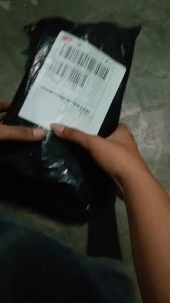 Buyer review video 2