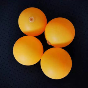 Mainan Latihan Pingpong Gantung Kanak Kanak Main Indoor Interaktif Ibu Bapa Fokus Latihan Mata Tangan Hanging Table Tennis Kids Training Device Old Indoor Ping Pong Educational Toys 悬挂式乒乓球儿童训练器1到3岁亲子互动室内6宝宝注意力益智玩具 A497