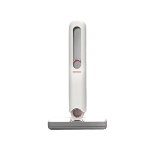 ไม้ถูพื้นทำความสะอาดเดสก์ท็อปขนาดเล็ก โต๊ะกาแฟมือสกปรกทำความสะอาดห้องครัวไม้ถูพื้นขนาดเล็กแบบใช้มือถือ