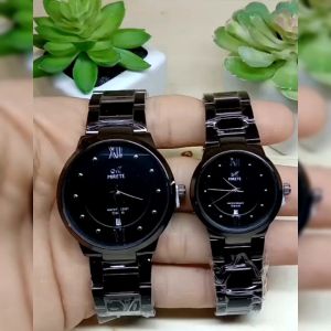 JAM COUPLE TANGGAL AKTIF TAHAN AIR MIRETE  JAM TANGAN PRIA DAN WANITA SIMPLE  JAM TANGAN KASUAL PRIA JAM TANGAN KASUAL WANITA COD BAYAR DI TEMPAT JAM TANGAN COWOK CEWEK SEPASANG BISA BELI SATUAN