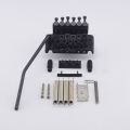 Genuine Original Floyd Rose Special Tremolo System Bridge Double Lock Tremolo FR Special Nut 42mm 43mm Block Length 34mm Guitar Bass Accessorise. 