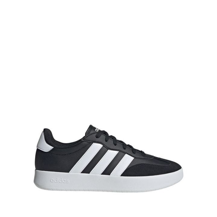 adidas gazelle silver green womens NEVADA SPORTLIFE SEPATU SNEAKERS PRIA  Matahari.com