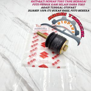 KARET BODI SUZUKI APV MEGA CARRY 1PCS