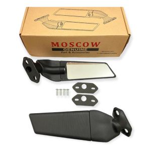 spion winglet YZF R25 spion winglet R25 2021 spion winglet Carbon KEVLAR R25 spion winglet R15 V2 Polos hitam