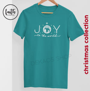 KAOS NATAL KELUARGA / BAJU NATAL COUPLE KELUARGA / KAOS ROHANI / KAOS SALIB / KAOS ROHANI NATAL / BAJU NATAL KELUARGA / KAOS NATAL GEREJA / KAOS CHRISTMAS / BAJU CHRISTMAS / KAOS NATAL TERBARU 2021 / KAOS ROHANI KRISTEN / DEKAOS 2107