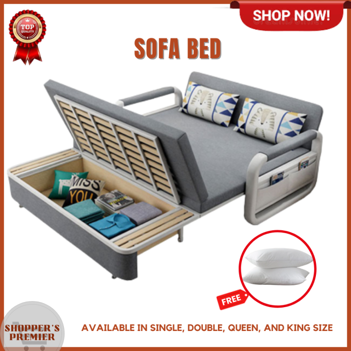 Size of best sale single cot