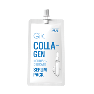 GIK Collagen Nourish Serum (30ml/pack)