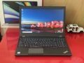 [Trả góp 0%]THINKPAD P50 INTEL CORE I7 6820HQ RAM 16G SSD 256G 15.6INCH FHD VGA. 