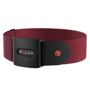 POLAR VERITY SENSE OPTICAL ARM BAND
