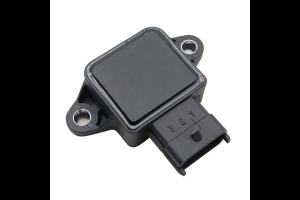 secr 35170-22600 Throttle Position TPS Sensor For Hyundai Elantra Tiburon Accent Tucson Kia Sportage Auto Spare Parts 3517022600 P9M4Y