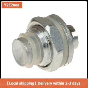 【Local shipping】 1PCS New Pressure Cooker Universal Float Valve Check Valve Limiting Valve