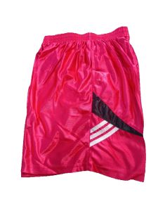 CELANA FUTSAL/CELANA VOLLEY/CELANA OLAHRAGA