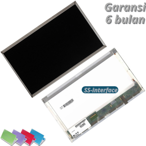 Layar LCD Acer Aspire 4736Z 4736G 4736ZG 4738 4738z 4739 original panel screen